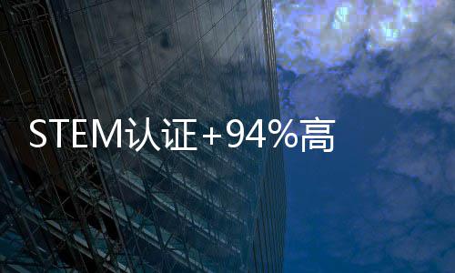 百万年薪认证高就业率与A解锁商业I硕士，赛道分析